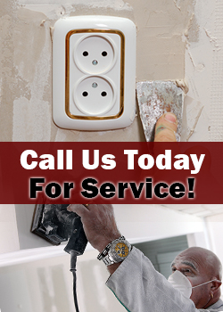 Contact Drywall Repair Compton 24/7 Services