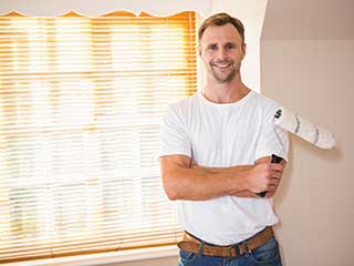 Drywall Contractor Services | Drywall Repair Compton CA Drywall Contractor Services | Compton CA