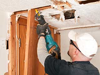 Drywall Services | Drywall Repair Compton CA Drywall Services | Compton CA