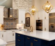 Drywall Repair Tips | Drywall Repair Compton CA