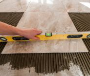 Seamless and Stunning Home Makeover service | Drywall Repair Compton CA
