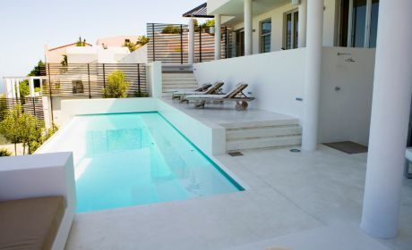 FAST RESPONSE | Drywall Repair Compton CA