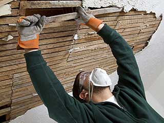 Popcorn Ceiling Removal Services | Drywall Repair Compton CA Popcorn Ceiling Removal Services | Compton CA