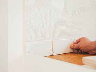 Tile Installation Services | Drywall Repair Compton CA Tile Installation Services | Compton CA