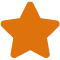 Free Evaluations