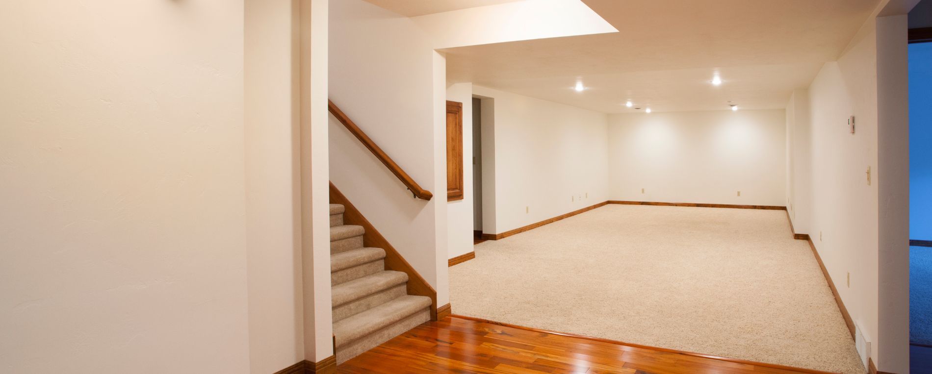 Call for Service | Drywall Repair Compton CA